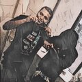 jRocky So6、Lil Macho - Bout My Money (Explicit)