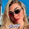 Dj Jhonatan Gabriel、MC GW - MONTAGEM - BOTA NA BOCA COMEÇA CHUPA (Explicit)