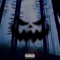 FRØD3X、Big Z. - Regular Show (Explicit)