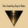 River Sounds Collective - Always to the Sea
