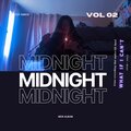 Litzy Zarco - Night Has Fallen