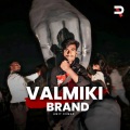 Valmiki Brand