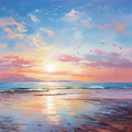 Natural Sounds、Water Sounds Natural White Noise、Seas of dreams - Ship's Guardian
