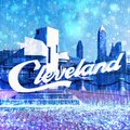 Cleveland (feat. 3o33y) [Explicit]