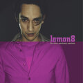 Lemon8 - Pressure