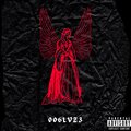 006lvz3、Roddy - Right Now