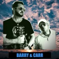Leo Music LLC、Carr - Without You (feat. Barry & Carr) (Remastered)