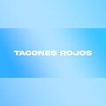 Tacones Rojos