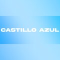 Castillo Azul