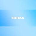 Será