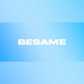 Bésame