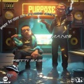 Fetti Bagz、Mann - Put It On Da Floor Gmix (feat. Fetti Bagz)(Explicit)