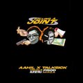 Aahil AK、Talksick、M I R Z A - Rolling a Joint (feat. TALKsick & M I R Z A) (Explicit)