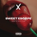 Sweet Escape (Explicit)