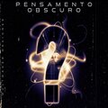 PENSAMENTO OBSCURO (Explicit)