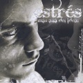 Estrés、Keko、Rha - Vivir con Ilusión (Explicit)