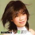 爱甲超过 (Dj Remix)