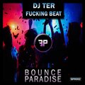 DJ Ter、Agustín López Milla - ******* Beat (Explicit)