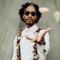 Danny Santell - Dont Send Me Flowers