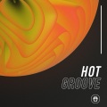 Chillout Lounge - Lounge 06
