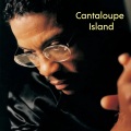 Cantaloupe Island
