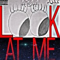 Alya - Look At Me (Explicit)