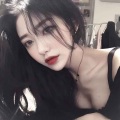 顾飞鸿 - Zombie