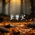 乐轩吖 - 至尊宝