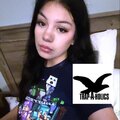 in my room, Pt. 2 (feat. vas1l) [Explicit]