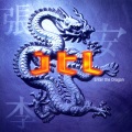 JTL - A Better Day (中文特别版)