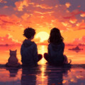 吴芸婷 - 一时的选择