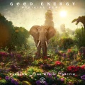 Good Energy (Remix|Explicit)