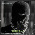 Phantombeatz - Drilla