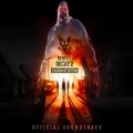 Jesper Kyd - Adverse Effect