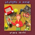 Blake Rouse - Where Is My Bible?