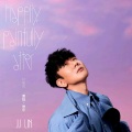 丁诚俊 - 罗生门Follow