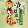 一步一步慢慢来 - 黄梅戏 女驸马选段-不知兄长在何方-韩再芬