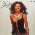 Claudja Barry - Sexy Talkin' Lover