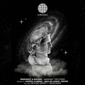 Beyond Infinity (Analog Jungs Remix)