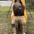 Skiiherbo、Sheezy - Facts (Explicit)