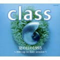 class - 夏の日の…