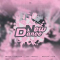 羊pp - NEW DANCE