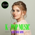 Peaceful Piano - Pop Music Link Your Arms