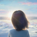 北山 - 再见深海