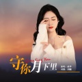 赵洋 - 守你月下里