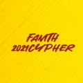 FAMTH货从口出2021 CYPHER