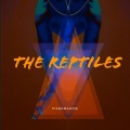 苏阳(Pianoman) - 爬行动物 The Reptiles