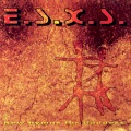 E.S.X.S. - A La Recherche Du Yeti