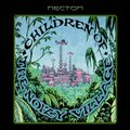 Necton - Nature Nation
