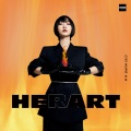 Her Art/Heart